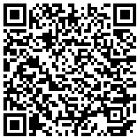 QR Code for bitcoin:bitcoin:bitcoin:bitcoin:bitcoin:bitcoin:bitcoin:dash:XvXkJg3qj2dJsgdKLGR5G73VCzoa3mZbuB