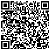 QR Code for bitcoin:bitcoin:bitcoin:bitcoin:bitcoin:bitcoin:bitcoin:dash:XvXkWSXCKXQeDErBpNSa366tZCfGwExuMB