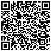 QR Code for bitcoin:bitcoin:bitcoin:bitcoin:bitcoin:bitcoin:bitcoin:dash:XvXnvdNPoAr79ebcQJqHexiZPnTMw7cwiy