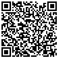 QR Code for bitcoin:bitcoin:bitcoin:bitcoin:bitcoin:bitcoin:bitcoin:dash:XvXodFv3X4Wiqoc4b41PLbCNaVRmfFWibe