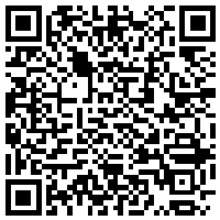 QR Code for bitcoin:bitcoin:bitcoin:bitcoin:bitcoin:bitcoin:bitcoin:dash:XvXp3VbFF6rfCM9dQfSw1XjuBjMBEJRAPw