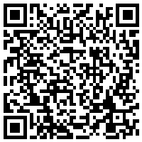 QR Code for bitcoin:bitcoin:bitcoin:bitcoin:bitcoin:bitcoin:bitcoin:dash:XvXpGrnCvVkAtTsAcs3QucbcahnUarvRTD