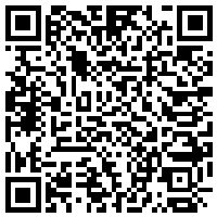 QR Code for bitcoin:bitcoin:bitcoin:bitcoin:bitcoin:bitcoin:bitcoin:dash:XvXqtossECz3j8SEFEnnwFVhAhHeaQGoz2