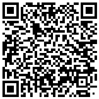 QR Code for bitcoin:bitcoin:bitcoin:bitcoin:bitcoin:bitcoin:bitcoin:dash:XvXrSveJrTYP4uxtif1C2tUStMhb2JwH73