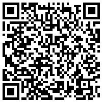 QR Code for bitcoin:bitcoin:bitcoin:bitcoin:bitcoin:bitcoin:bitcoin:dash:XvXruHTe45GRdBEmT8K1iX27HckyZoMME8