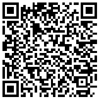 QR Code for bitcoin:bitcoin:bitcoin:bitcoin:bitcoin:bitcoin:bitcoin:dash:XvXv575PPDrxVb89MeFeiem148QmGYLkpN