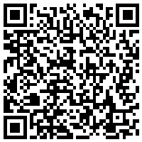 QR Code for bitcoin:bitcoin:bitcoin:bitcoin:bitcoin:bitcoin:bitcoin:dash:XvXvWN5oL7q588xjTM3hetbBfjbWTFNiK8