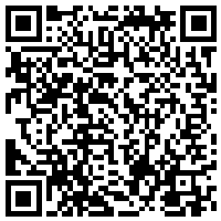 QR Code for bitcoin:bitcoin:bitcoin:bitcoin:bitcoin:bitcoin:bitcoin:dash:XvXxAxgPJBZUtBZ58FNo4PrczSHB8ygas6