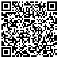 QR Code for bitcoin:bitcoin:bitcoin:bitcoin:bitcoin:bitcoin:bitcoin:dash:XvXxeYkffRGBVLWtKUi7Nk92sFwu7zYuWF