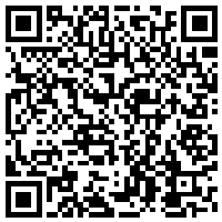 QR Code for bitcoin:bitcoin:bitcoin:bitcoin:bitcoin:bitcoin:bitcoin:dash:XvY38d11Ac1FnYmiEAhxVEcQphAGDgougi