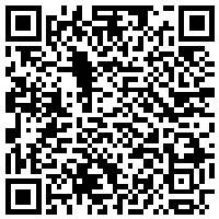 QR Code for bitcoin:bitcoin:bitcoin:bitcoin:bitcoin:bitcoin:bitcoin:dash:XvY5dpRxGsd2nAPfg2GFHJnRqESWJDm6oS