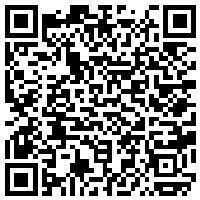 QR Code for bitcoin:bitcoin:bitcoin:bitcoin:bitcoin:bitcoin:bitcoin:dash:XvY7ERAWZJVTwpkbXiZmoCa2dKDpgxdrXv