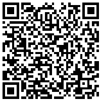 QR Code for bitcoin:bitcoin:bitcoin:bitcoin:bitcoin:bitcoin:bitcoin:dash:XvY7Sw8SXPuzFDktfri3L64DvZjzu1eMcP