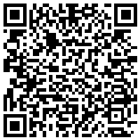 QR Code for bitcoin:bitcoin:bitcoin:bitcoin:bitcoin:bitcoin:bitcoin:dash:XvY8QdEU8BRY3RhupLL5PxtJS7DtuAnonh