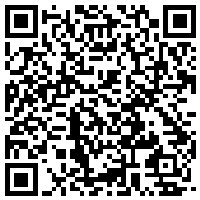 QR Code for bitcoin:bitcoin:bitcoin:bitcoin:bitcoin:bitcoin:bitcoin:dash:XvYAeEXX34M6PxMCCJpZHhXa4MybXa2ECW