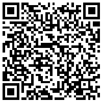 QR Code for bitcoin:bitcoin:bitcoin:bitcoin:bitcoin:bitcoin:bitcoin:dash:XvYAuLXKepCuFyzsUnAPY1Ej7LEG9ZGwx1