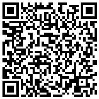 QR Code for bitcoin:bitcoin:bitcoin:bitcoin:bitcoin:bitcoin:bitcoin:dash:XvYBLVNgYV19BZiD3xV41w4JrE6zDiPDde