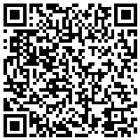 QR Code for bitcoin:bitcoin:bitcoin:bitcoin:bitcoin:bitcoin:bitcoin:dash:XvYBYBKMZSGeBEu8t8tTH4LBmgG2Kghoz2