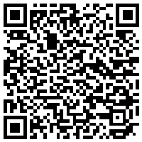 QR Code for bitcoin:bitcoin:bitcoin:bitcoin:bitcoin:bitcoin:bitcoin:dash:XvYBevAM3jtCL2fqn1vwLoLFhFaCZkhzHg