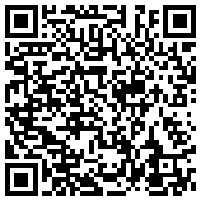 QR Code for bitcoin:bitcoin:bitcoin:bitcoin:bitcoin:bitcoin:bitcoin:dash:XvYBj29xcRLMxtyECZBXv27JvbvgTeMFDy