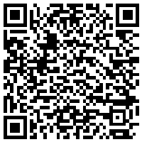 QR Code for bitcoin:bitcoin:bitcoin:bitcoin:bitcoin:bitcoin:bitcoin:dash:XvYBzgxrbigrRSCct41EjypumdddfYbrNL