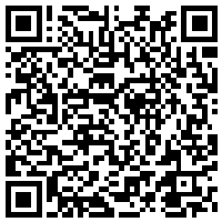 QR Code for bitcoin:bitcoin:bitcoin:bitcoin:bitcoin:bitcoin:bitcoin:dash:XvYDdTMSd2MvYZryZex7Qthc87iLdqaPCh