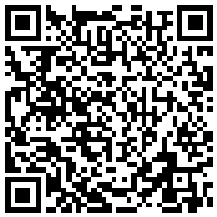 QR Code for bitcoin:bitcoin:bitcoin:bitcoin:bitcoin:bitcoin:bitcoin:dash:XvYEckiGgQMerWXTvdo2HZy6uruiApWDGk