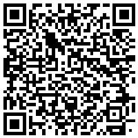 QR Code for bitcoin:bitcoin:bitcoin:bitcoin:bitcoin:bitcoin:bitcoin:dash:XvYF6AT6Vx7iGLUPzQEVCUPRuTGmN66yrm