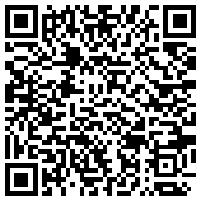 QR Code for bitcoin:bitcoin:bitcoin:bitcoin:bitcoin:bitcoin:bitcoin:dash:XvYGiaCF5E3Vx3sCYNyjcbsEdWHPiDGZkK