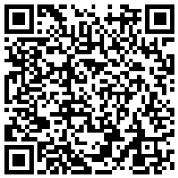 QR Code for bitcoin:bitcoin:bitcoin:bitcoin:bitcoin:bitcoin:bitcoin:dash:XvYHMz7zPLexXao7w9orbP8iBbCs2aSMF6