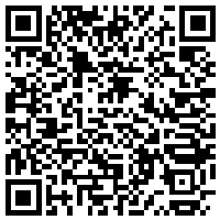 QR Code for bitcoin:bitcoin:bitcoin:bitcoin:bitcoin:bitcoin:bitcoin:dash:XvYJUip7FEoeSPip6JBbFyfMfjPtAe7NkA