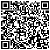QR Code for bitcoin:bitcoin:bitcoin:bitcoin:bitcoin:bitcoin:bitcoin:dash:XvYJs5trX6eJwWYnTwm3V1U6DdhajCvXZf
