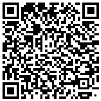 QR Code for bitcoin:bitcoin:bitcoin:bitcoin:bitcoin:bitcoin:bitcoin:dash:XvYK9tj7LBUpshQLXSNdcqJSaZiv6jJ5Ks