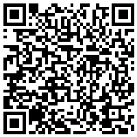 QR Code for bitcoin:bitcoin:bitcoin:bitcoin:bitcoin:bitcoin:bitcoin:dash:XvYKF2o4mi69pPCGyYA8dEZtusccQ7Bdfu