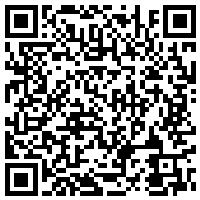QR Code for bitcoin:bitcoin:bitcoin:bitcoin:bitcoin:bitcoin:bitcoin:dash:XvYL7a2PVnskyPi2FYUVEJbwrvcMS7jE63