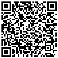 QR Code for bitcoin:bitcoin:bitcoin:bitcoin:bitcoin:bitcoin:bitcoin:dash:XvYNFf9nQ3afQEmKgVoquXtxu5FrARykm2