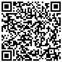 QR Code for bitcoin:bitcoin:bitcoin:bitcoin:bitcoin:bitcoin:bitcoin:dash:XvYNZf424Y4VVfCPbAmEcbAW3ouhUZPkWM