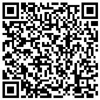 QR Code for bitcoin:bitcoin:bitcoin:bitcoin:bitcoin:bitcoin:bitcoin:dash:XvYPD1JispyJD7v5WzMWPqUGsQ2KZ6kRB4