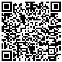 QR Code for bitcoin:bitcoin:bitcoin:bitcoin:bitcoin:bitcoin:bitcoin:dash:XvYPdgADGVCX1UpEd6zYSmTHuuat2c3Lev