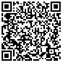 QR Code for bitcoin:bitcoin:bitcoin:bitcoin:bitcoin:bitcoin:bitcoin:dash:XvYPyTvD3odozbMJGtbM5AYN7bxAe6PeSe