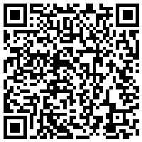 QR Code for bitcoin:bitcoin:bitcoin:bitcoin:bitcoin:bitcoin:bitcoin:dash:XvYQS4eBnfscNTX4VbKt9UtTnj7c5UmPAU