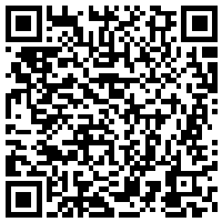 QR Code for bitcoin:bitcoin:bitcoin:bitcoin:bitcoin:bitcoin:bitcoin:dash:XvYQXJ8Dph8YEZsLRynATepFR3UCCeo4BV