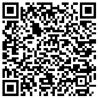 QR Code for bitcoin:bitcoin:bitcoin:bitcoin:bitcoin:bitcoin:bitcoin:dash:XvYQkVTiAx2LRGyxdfLWoEdpD3vPYZg2Pu