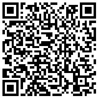 QR Code for bitcoin:bitcoin:bitcoin:bitcoin:bitcoin:bitcoin:bitcoin:dash:XvYQvbRuWueMHHrzMbbeftgrMtNjmfx3KU