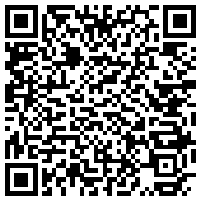 QR Code for bitcoin:bitcoin:bitcoin:bitcoin:bitcoin:bitcoin:bitcoin:dash:XvYTcayu13XSLRaz6gPstmeYVKPbHSVLRc
