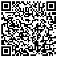 QR Code for bitcoin:bitcoin:bitcoin:bitcoin:bitcoin:bitcoin:bitcoin:dash:XvYV2cQPEUw5nnyrQG5DV4JpbSyUDKCE9b