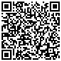 QR Code for bitcoin:bitcoin:bitcoin:bitcoin:bitcoin:bitcoin:bitcoin:dash:XvYYXVsRKCF8USosvcjqLR82azRDJpogMB