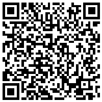 QR Code for bitcoin:bitcoin:bitcoin:bitcoin:bitcoin:bitcoin:bitcoin:dash:XvYYsZxTMS6FoYxaSPpJsLsD7s2CoPeoVY