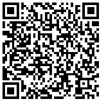 QR Code for bitcoin:bitcoin:bitcoin:bitcoin:bitcoin:bitcoin:bitcoin:dash:XvYZ1tTjDTLgSeyFNup8QeMS5yLGTGrPf4