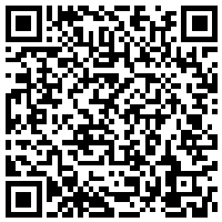 QR Code for bitcoin:bitcoin:bitcoin:bitcoin:bitcoin:bitcoin:bitcoin:dash:XvYZHDcyv91LP3PVnYExoWTiEbx4DmMVuf
